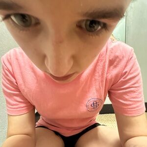 Meet your Posher, Devaney